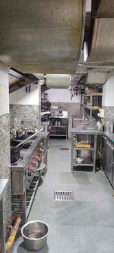 Royal Treat Family Restaurant