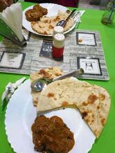 Disha Bar & Restaurant