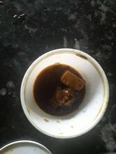 B.M. Fast Food & Biriyani Corner