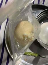 Kaka Halwai Sweets and Namkeen