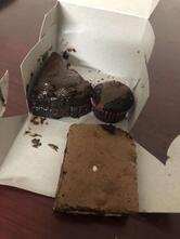 Cocoacraft Chocolate Factory