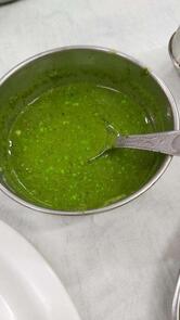 New Chacha Ka Restaurant