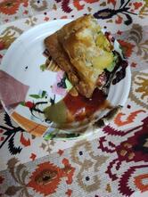 Bala Ji Sweets Corner