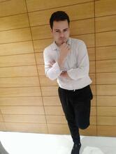 Hotel Sunbeam Premium