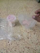 Rajmandir Milk & Milk Products