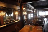 sweet27 bakery and restaurant