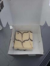 Sweet Truth Jakkasandra