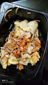 Rasoi A Family Restaurant