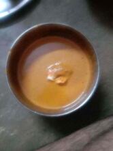 New Chik Chik Chicken corner