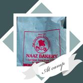 NAAZ Bakery