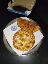 Domino's Pizza Sambhaji Nagar, Kolhapur