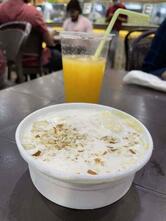 Sri Narsing bhelpuri