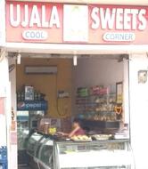Ujala Sweets