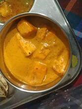 Mani veg non veg restaurant