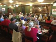 Marie Callender's
