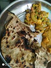 Village Inn Restaurant & Cafe