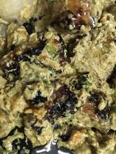 SON OF SWAAD - Best Family Restaurant In Meerut/ Best Malai Chaap in Meerut