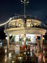 Pannadhay Cruise Restaurant