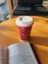 Mikel Coffee Company