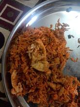 Savor Restaurant & Bar