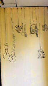 Tea and Conversations