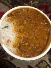 Bikanervala Chanakyapuri