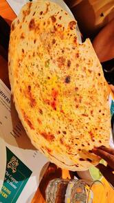 Copper Chimney Worli