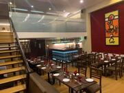 The Great Punjab Koregaon Park