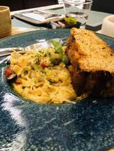 THEOS SECTOR 41 NOIDA