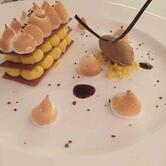 Ristorante Trussardi