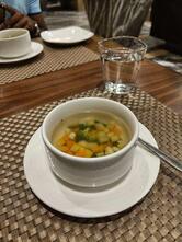 Oasis - Radisson Blu