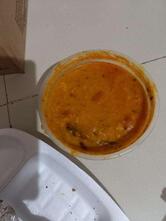 Well Food Restaurant