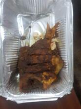 Malvan Samudraa - Seafood Restaurant (Chinchwad)