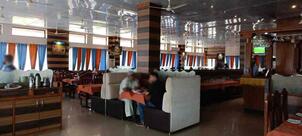 New Kudla Family Restaurant