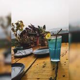 Infamous Bistro & Bar