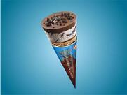 Top N Town Ice Cream