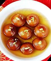 Pokar Sweet & Restaurant