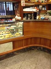 L'angolo Bar Caffeteria