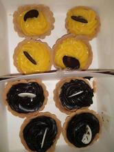 Copper Chocs (Aundh)