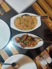 Mother's Kitchen (Restaurant & Catering Services)