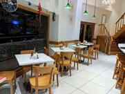 Theobroma Bakery and Cake Shop - Fort, Mumbai