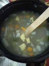 Beijing Bites - Brookefield