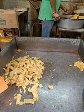 Jai Mataji Farsan & Sweets