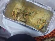 Patiala Veg and Non-veg Restaurant