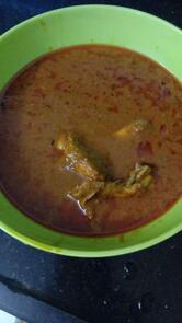 Shahi Angare Restaurant