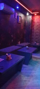 Dream Bean Cafe & Restro