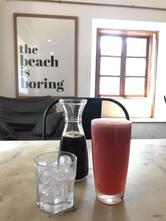 Bombay Coffee Roasters