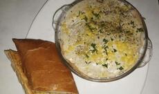 New Friends pub and Restaurant