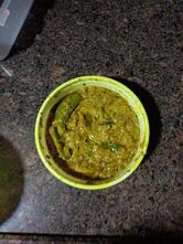 Queen Mary Restaurant