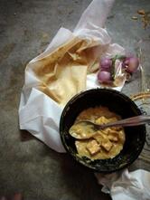 Zero Miles Bar And Restaurant